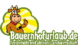 Bauernhof-Logo_aktive-landwirtschaft
